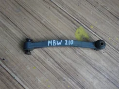 ������ ������� ������������� Mercedes Benz W210 E-Klasse 1995-2000 1243260116 1243260116 ����