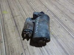 ������� Kia Shuma 1996-2001 0k24118400a 0K24118400A ����