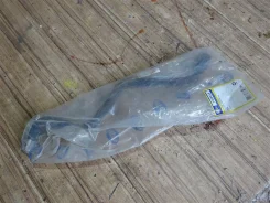 ����� Ford Focus I 1998-2005 3406014 3406014 ����