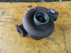 ������� Iveco Turbostar 1984-1993 3525178 3525178 ����