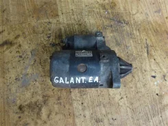������� Mitsubishi Galant (EA) 1997-2003 md335584 MD335584 ����