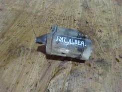 ������� Fiat Albea 2002-2012 51890631 51890631 ����