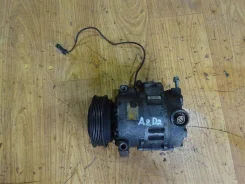 ���������� ������� ����������������� Audi A8 [4D] 1994-1998 4d0260808 4D0260808 ����