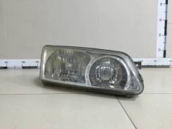 ���� ������ Hyundai Starex H1 A1 1997-2007 [921024A500] 921024A500 ����