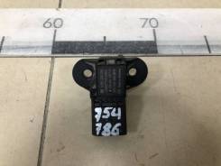 ������ ����������� �������� Skoda Fabia 5J 2007-2015 [03C906051F] 03C906051F ����