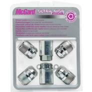     12*1,25*32,5 ,    Mcgard 34254 Sl Mcgard . 34254SL 
