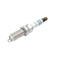 ����� VR7SII33U 1.0 0242135553 Bosch 0242135553 ����