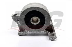 ����� ��� bsg30700259 BSG BSG30700259 ����