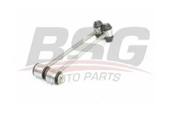 ���� ������������� � bsg60310217 BSG BSG60310217 ����