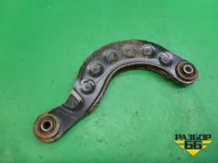����� ������ ������� (8M515500AA) Ford Focus 2 � 2005-2008� (�����) 8M515500AA ����