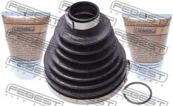 ������� ���� ����� 0115puck50 Febest 0115PUCK50 ����