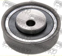 ����� ���� ����������� 0487ea Febest 0487EA ����