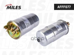 ������ ��������� Miles ���. AFFF077 AFFF077 Miles AFFF077 ����