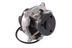 ������� ����� p236 HEPU P236 ����