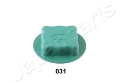 ������ ��������� kh031 Japanparts KH031 ����