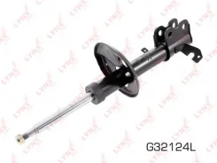 G_g32124l ���� ��� g32124l Lynxauto G32124L ����