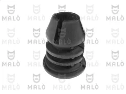 �������� �������. ���. Aud 23356 MALO 23356 ����