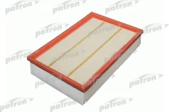 ������ ��������� pf1168 Patron PF1168 ����