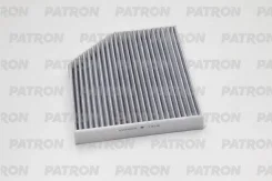 ������ ������ pf2228 Patron PF2228 ����