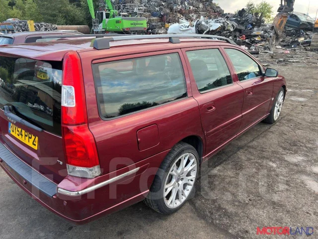 ������������� Volvo V70 2000-2007 8686967 8677974 ����