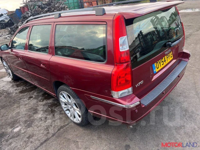 ������������� Volvo V70 2000-2007 8686967 8677974 ����