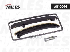 �������� ���� ��� VAG 1.2TSI 09- Miles ���. AB10044 AB10044 ����
