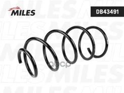 ������� �������� �������� BMW 3(E90) 316/318/320 Miles DB43491 DB43491 ����