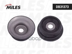 ����� ������������ MB Sprinter (901-904) 95-, VW LT II 96-, 28-46 II 96- Miles ���. DB31373 DB31373 ����