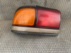 ����-������ ����� Toyota Sprinter AE100 5AFE (������) 81560-1A840 ����