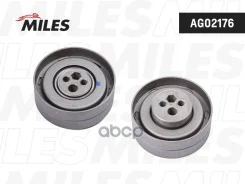 ����� ����� ��� VAG AAH �� Miles ���. AG02176 AG02176 ����