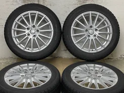 Blade. 7.0x17", 5x114.3, ET48, �� 73,1���. ����
