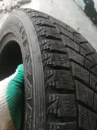 Bridgestone Blizzak DM-Z3. ������, ��� �����, 2014 ���, �/�, ����� 50 % ����
