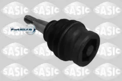 ����� ������� AUDI A4/A5/A6/A7/Q5 08- ���. ���/����. Sasic 7576018 7576018 ����