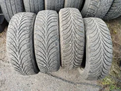 Goodyear UltraGrip Extreme. ������, ��� �����, �/�, ����� 20 % ����