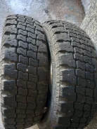 Bridgestone RD713. ������, ����������, 2021 ���, �/�, ����� 10 % ����