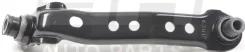 ����� �������� JETT V91-136R JETT V91-136R V91136R ����
