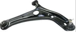 ����� �������� JETT V91-138L JETT V91-138L V91138L ����