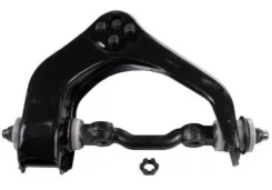 ����� �������� JETT V91-145R JETT V91-145R V91145R ����
