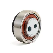 ����� �������� ����� ��� Absel ���. AU202003 AU202003 ����