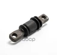 ����������� ������ �������� ��������. Absel, ������� HY328012. �������� � ������ � ��������� � �����������. Absel ���. hy328012 HY328012 ����