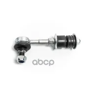 ������ ������������� �������. Absel, ������� TY350072. ��� ����� � ����������� - ���������� ���� ��������� ��������. Absel ���. ty350072 TY350072 ����
