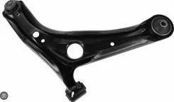 ����� �������� JETT V91-148R JETT V91-148R V91148R ����