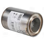   100/150-60  .  (. . ) Trialli . ESM10015060D ESM10015060D 