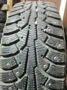 Nokian Hakkapeliitta 5. , , 2012 , /,  10 % 