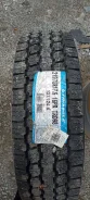 Triangle TRD98. ������, ��� �����, 2023 ���, ����� ����