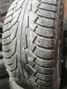 Nokian Hakkapeliitta 5. , , /,  30 % 