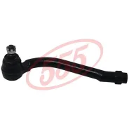 ���������� ������� ���� 555 SEK8611L SEK8611L ����