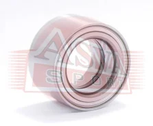 ��������� ��������� ASVA ASVA DAC38740036 DAC38740036 ����