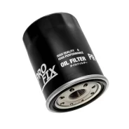 ������ �������� Profix Profix PR113 PR113 ����
