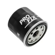 ������ �������� Profix Profix PR932 PR932 ����